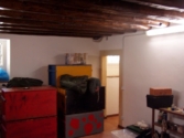 2015 04 foto 2 - piano terra, stanza sx finita